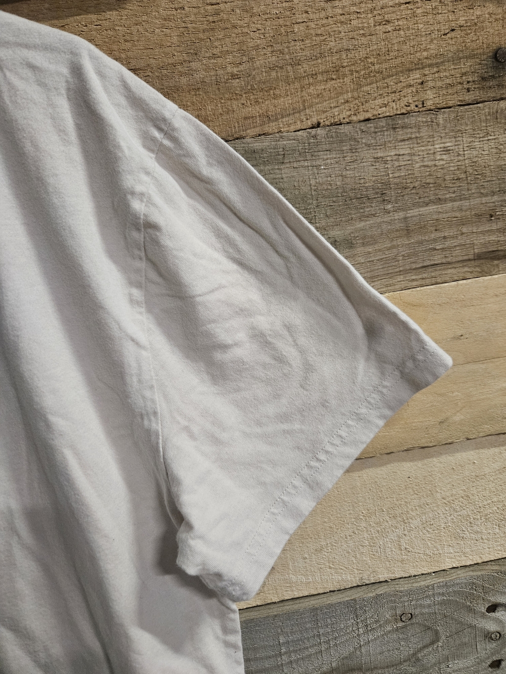Texas A&M Aggie Football Graphic Tee Hollister - Picture 8 of 8